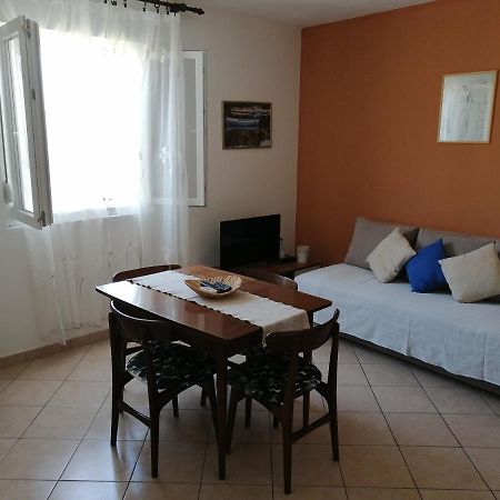 Apartments Stjepic Sukošan 外观 照片